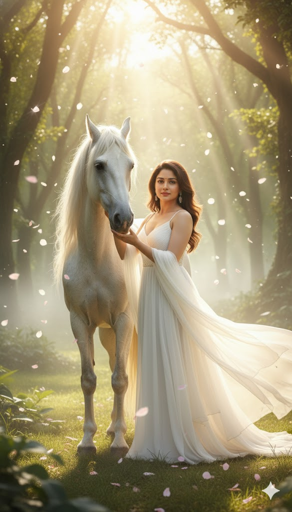 Placeholder image for girl 46